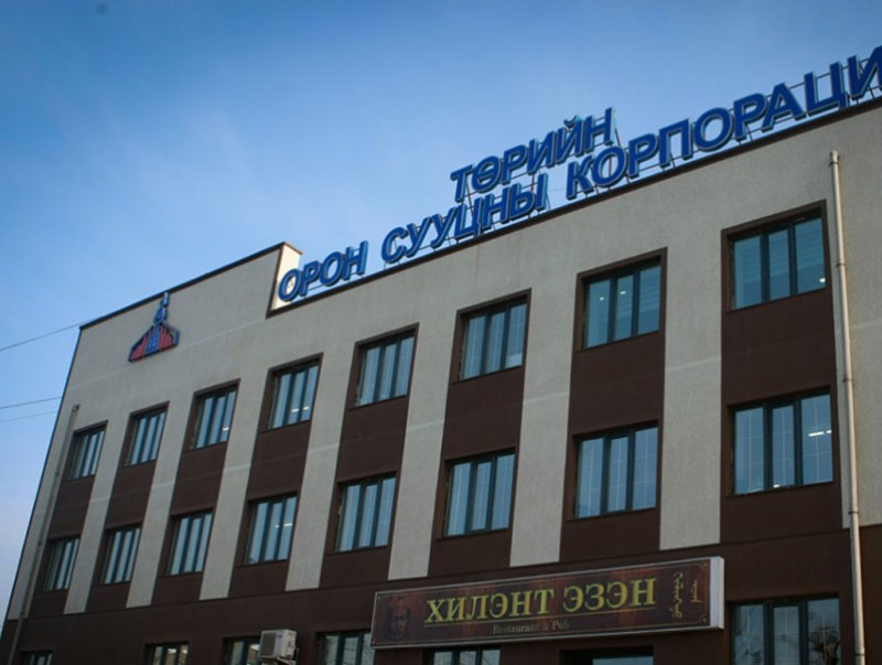 ТОСК түрээсийн орон сууц хөтөлбөрт хамрагдсан иргэдтэй түрээслээд өмчлөх гэрээг байгуулж эхэллээ