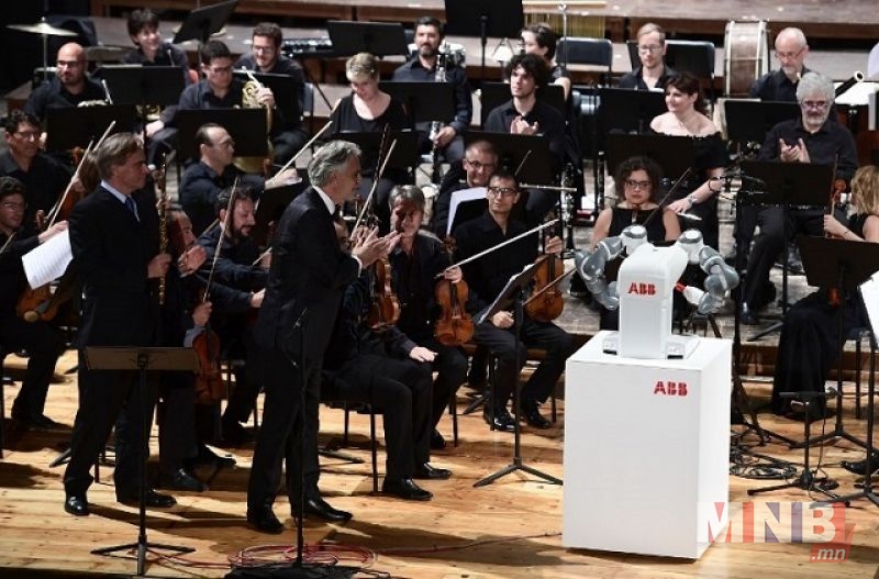 e62f6145635ee2a0cad06a44ce0751ba884ec002a2cc24af1085489fc6908d14