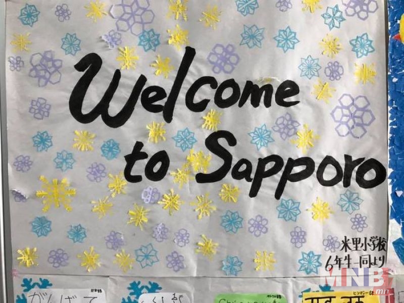 16640809_975624202568225_1486149392009356451_n_700