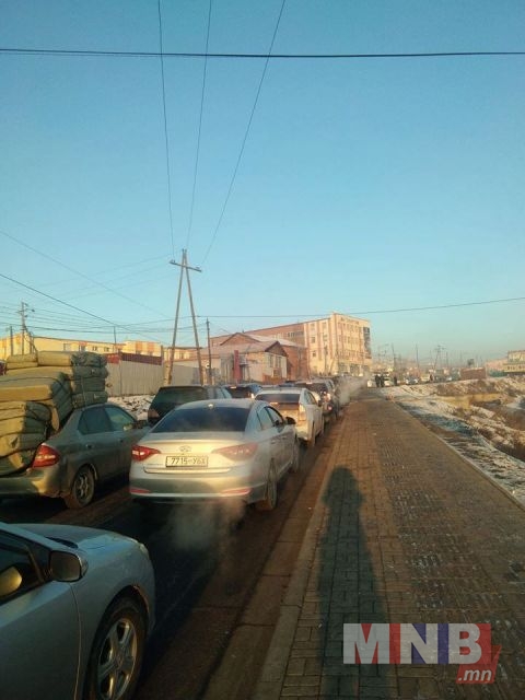 Дэнжийн 1000