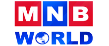 MNB world