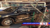  Осол гаргасан төмрийг яаж яллах вэ? 