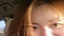 Г.Алтанхүүгийн дүү талийгаач бүсгүйн эгчид эрүү үүсгэхийг хүсэв 