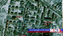 Налайх дүүргийн цэвэр усны асуудал хүндэрсээр байна