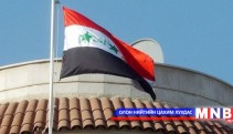 Сирийн Засгийн газар болон сөрөг хүчний төлөөлөгчдийн уулзалт мухардалд оржээ