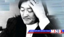 1990-ээд онд бурхан шашны хөгжилд О.Дашбалбарын оруулсан хувь нэмэр
