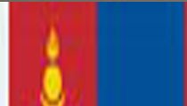 “Австрали-Монголын Бизнес Зөвлөл” байгуулагдлаа 