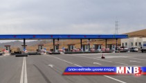 Шалган бүртгэх товчоодын хяналтыг чангарууллаа