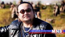 “Харанга”-ын Лхагваа Монгол ээжүүдээ магтан дуулна
