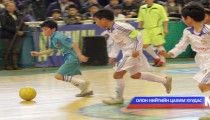 “Дуулиан - 2020” Баянхонгор аймагт үргэлжилж байна