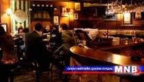 “55” караокены тусгай зөвшөөрлийг хүчингүй болгох санал хүргүүлжээ 