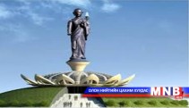 Өвөрхангай аймагт нөхөн сэргээх хагалгааг анх удаа хийлээ 