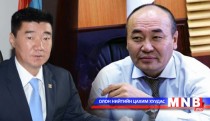 Бүлгийн дарга нар эдийн засгийн чуулганы үеэр нэг асуултад хариуллаа 