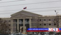 Бичил зээлд тулгамдаж буй асуудлыг шийдвэрлэнэ