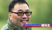 А.Мөнхбат: Намайг коммунист гэж хэлж байгаа хүн бол өөрөө коммунист