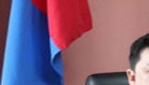 Ц.Батцэнгэл: Улс төр хөгшрөх тусам туршлага суудаг бол урлаг залуужих тусам шинэчлэгддэг онцгой са..