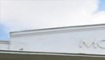 2013 оны төсвийн зардлыг төрөл бүр дээр хэмнэсэн байна