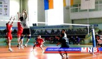 “Эрчим” клубийн тамирчид мөнгөн медаль хүртжээ