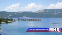 Хүн амын 14 хувийг дархадууд эзэлдэг 