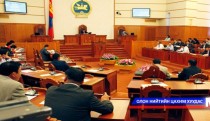 Зээлийн хэмжээ буурвал хувийн хэвшлийн хөрөнгө оруулалт багасна