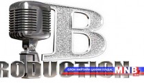 “В” продакшн 2014 оны шинэ уран бүтээлийн нээлтээ хийнэ