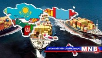 Landlocked countries to meet in Ulaanbaatar