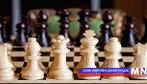 Амралтын өдрүүдэд 1000 шатарчны баяр болно 