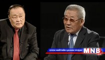 Та хариулахгүй байж болно /2014.06.22/ 