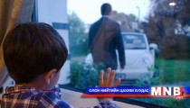 Таныг Солонгос явахад би 2-р ангид орж байлаа ааваа...