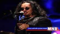  “Харанга” –ын Лхагваа залруулга хийлээ 