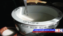     Айраг исгэх арга 