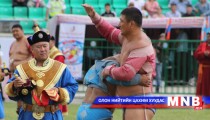Шинэ начинууд тодорч байна