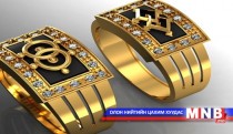 Гэр бүлээ батлуулах 11 шалтгаан