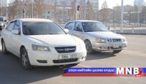 Тэгш тоогоор төгссөн дугаартай машин замын хөдөлгөөнд оролцоно 