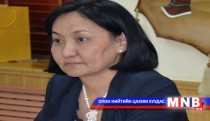 Эрүүл мэндийн салбарын шинэчлэлийн ажлууд иргэндээ хүрч, үр дүнгээ өгч эхэлсэн 