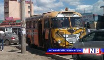  49 иргэнийг шууд ажлын байранд зуучиллаа