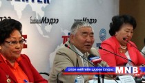 Ахмад багш нар “Явуулын багш”-аар ажиллах боломжтой 