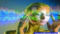 Ой тогтоолтын тэмцээнд монголчууд багаараа тэргүүллээ