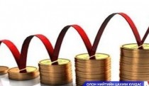 Дэлхийн худалдааны байгууллагууд чуулж байна