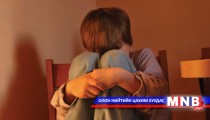 Ухаанаараа шийдэж, улсаараа дэмжүүлж үнэтэй бүхнээ дээдлэн амьдарцгаая 
