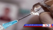 Хөхүүл болон жирэмсэн ээжүүд гентамицан тариаг хэрэглэж болохгүй