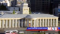 Ял эдэлж буй иргэдээ эргэж, санал хүсэлтийг нь сонсов 