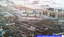 Соёлын үл хөдлөх дурсгалт газрууд хамгаалах эзэнгүй байна