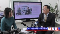 Үр тарианы 88 хувийг хураажээ
