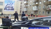 39 хэргийн эзэн холбогдогчийг илрүүлжээ