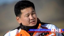 У.Хүрэлсүх “Андууд”-тайгаа амьд хөгжимтэй тоглоно