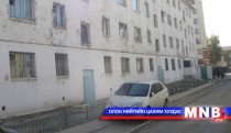 1950-1960 оны барилгуудыг дэс дараатайгаар дахин төлөвлөлтөд хамруулна