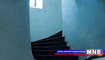 Хан-Уул дүүргийн нутагт хүн барьцаалсан хэрэг гарчээ 