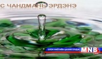 Аж ахуйн нэгжүүд хаягдлын сантай болжээ