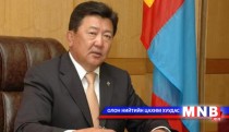  Европын аюулгүй байдал, хамтын ажиллагааны байгууллагын Парламентын Ассамблейн  чуулганд оролцов